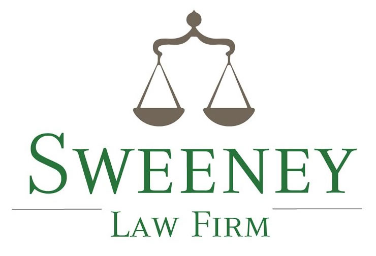 Sweeny Law Firm LOGO